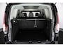 Ford Tourneo Connect 1.5 AUT. 5p TITANIUM PANO | CAMERA | STOELVERW | FULL LED | NAVI | CARPLAY | ACC | CLIMA | PDC V+A | LMV