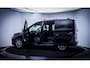 Ford Tourneo Connect 1.5 AUT. 5p TITANIUM PANO | CAMERA | STOELVERW | FULL LED | NAVI | CARPLAY | ACC | CLIMA | PDC V+A | LMV