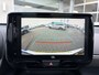 Toyota Yaris Cross 1.5 Hybrid Executive | HUD | JBL | Panoramadak | Sensoren V/A |