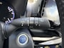 Toyota Yaris Cross 1.5 Hybrid Executive | HUD | JBL | Panoramadak | Sensoren V/A |
