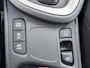 Toyota Yaris Cross 1.5 Hybrid Executive | HUD | JBL | Panoramadak | Sensoren V/A |