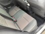 Toyota Yaris Cross 1.5 Hybrid Executive | HUD | JBL | Panoramadak | Sensoren V/A |