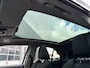 Toyota Yaris Cross 1.5 Hybrid Executive | HUD | JBL | Panoramadak | Sensoren V/A |
