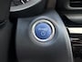 Toyota Yaris Cross 1.5 Hybrid Executive | HUD | JBL | Panoramadak | Sensoren V/A |
