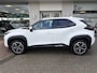 Toyota Yaris Cross 1.5 Hybrid Executive | HUD | JBL | Panoramadak | Sensoren V/A |