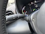 Toyota Yaris Cross 1.5 Hybrid Executive | HUD | JBL | Panoramadak | Sensoren V/A |