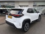 Toyota Yaris Cross 1.5 Hybrid Executive | HUD | JBL | Panoramadak | Sensoren V/A |