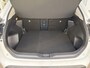 Toyota Yaris Cross 1.5 Hybrid Executive | HUD | JBL | Panoramadak | Sensoren V/A |
