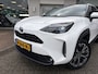 Toyota Yaris Cross 1.5 Hybrid Executive | HUD | JBL | Panoramadak | Sensoren V/A |