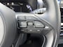 Toyota Yaris Cross 1.5 Hybrid Executive | HUD | JBL | Panoramadak | Sensoren V/A |