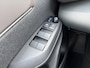 Toyota Yaris Cross 1.5 Hybrid Executive | HUD | JBL | Panoramadak | Sensoren V/A |