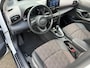 Toyota Yaris Cross 1.5 Hybrid Executive | HUD | JBL | Panoramadak | Sensoren V/A |