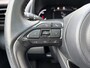 Toyota Yaris Cross 1.5 Hybrid Executive | HUD | JBL | Panoramadak | Sensoren V/A |