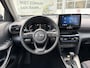 Toyota Yaris Cross 1.5 Hybrid Executive | HUD | JBL | Panoramadak | Sensoren V/A |