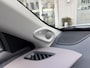 Toyota Yaris Cross 1.5 Hybrid Executive | HUD | JBL | Panoramadak | Sensoren V/A |