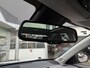 Toyota Yaris Cross 1.5 Hybrid Executive | HUD | JBL | Panoramadak | Sensoren V/A |
