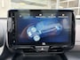 Toyota Yaris Cross 1.5 Hybrid Executive | HUD | JBL | Panoramadak | Sensoren V/A |