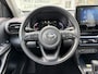 Toyota Yaris Cross 1.5 Hybrid Executive | HUD | JBL | Panoramadak | Sensoren V/A |