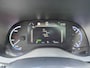 Toyota Yaris Cross 1.5 Hybrid Executive | HUD | JBL | Panoramadak | Sensoren V/A |