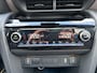 Toyota Yaris Cross 1.5 Hybrid Executive | HUD | JBL | Panoramadak | Sensoren V/A |