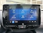 Toyota Yaris Cross 1.5 Hybrid Executive | HUD | JBL | Panoramadak | Sensoren V/A |