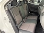 Toyota Yaris Cross 1.5 Hybrid Executive | HUD | JBL | Panoramadak | Sensoren V/A |