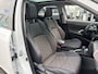 Toyota Yaris Cross 1.5 Hybrid Executive | HUD | JBL | Panoramadak | Sensoren V/A |