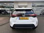 Toyota Yaris Cross 1.5 Hybrid Executive | HUD | JBL | Panoramadak | Sensoren V/A |
