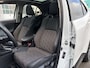Toyota Yaris Cross 1.5 Hybrid Executive | HUD | JBL | Panoramadak | Sensoren V/A |