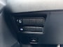 Toyota Yaris Cross 1.5 Hybrid Executive | HUD | JBL | Panoramadak | Sensoren V/A |