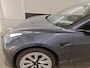 Tesla Model 3 Long Range AWD 75 kWh FACELIFT LONG RANG
