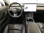 Tesla Model 3 Long Range AWD 75 kWh FACELIFT LONG RANG