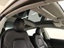 Tesla Model 3 Long Range AWD 75 kWh FACELIFT LONG RANG