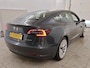 Tesla Model 3 Long Range AWD 75 kWh FACELIFT LONG RANG