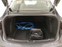 Tesla Model 3 Long Range AWD 75 kWh FACELIFT LONG RANG