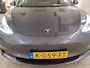 Tesla Model 3 Long Range AWD 75 kWh FACELIFT LONG RANG