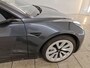 Tesla Model 3 Long Range AWD 75 kWh FACELIFT LONG RANG