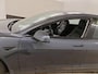 Tesla Model 3 Long Range AWD 75 kWh FACELIFT LONG RANG