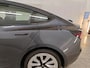 Tesla Model 3 Long Range AWD 75 kWh FACELIFT LONG RANG