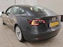 Tesla Model 3 Long Range AWD 75 kWh FACELIFT LONG RANG
