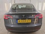 Tesla Model 3 Long Range AWD 75 kWh FACELIFT LONG RANG