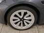 Tesla Model 3 Long Range AWD 75 kWh FACELIFT LONG RANG