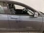 Tesla Model 3 Long Range AWD 75 kWh FACELIFT LONG RANG