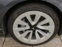 Tesla Model 3 Long Range AWD 75 kWh FACELIFT LONG RANG