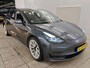 Tesla Model 3 Long Range AWD 75 kWh FACELIFT LONG RANG