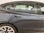 Tesla Model 3 Long Range AWD 75 kWh FACELIFT LONG RANG