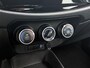 Toyota Aygo X 1.0 VVT-i MT Play | BTW Voertuig | Apple CarPlay/Android Auto | Cruise Control Adaptive | Achteruitrijcamera | Airco |