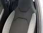 Toyota Aygo X 1.0 VVT-i MT Play | BTW Voertuig | Apple CarPlay/Android Auto | Cruise Control Adaptive | Achteruitrijcamera | Airco |