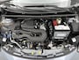 Toyota Aygo X 1.0 VVT-i MT Play | BTW Voertuig | Apple CarPlay/Android Auto | Cruise Control Adaptive | Achteruitrijcamera | Airco |