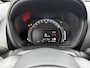Toyota Aygo X 1.0 VVT-i MT Play | BTW Voertuig | Achteruitrijcamera |
